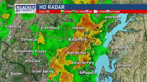 Weather radar baltimore maryland - Find the most current and reliable 7 day weather forecasts, storm alerts, reports and information for [city] with The Weather Network.
